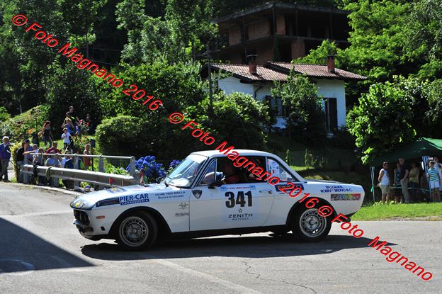 DSC_7547.JPG